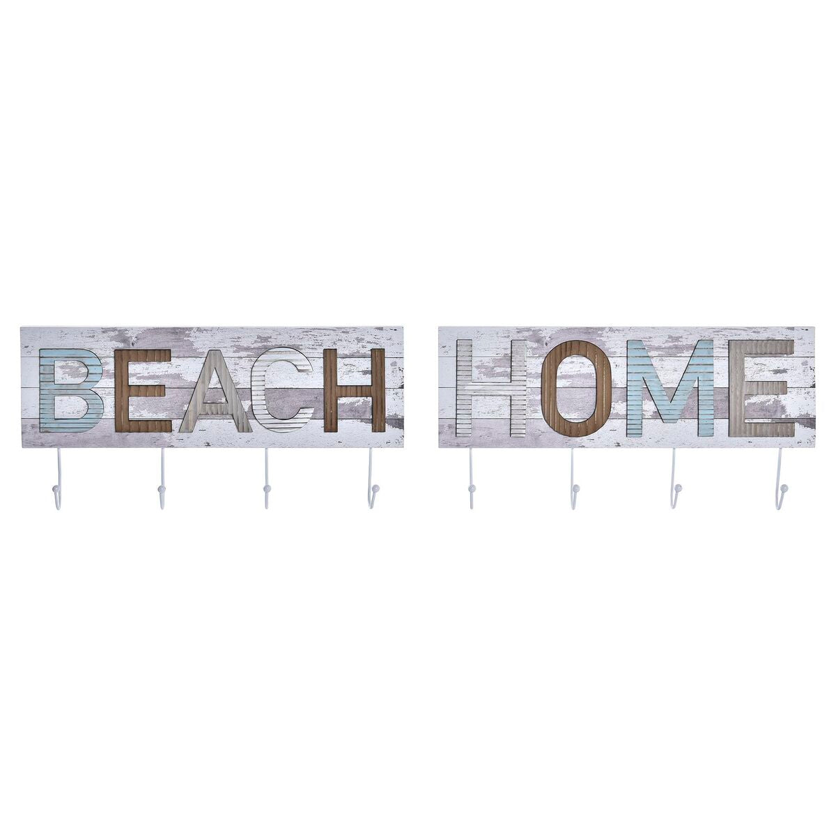 V10HD5A06A73B8F637A15A10FA5732AB7B20R5661464P1